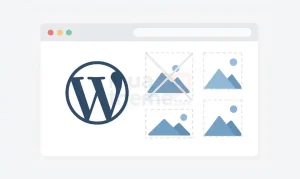 Cách tắt resize ảnh ra nhiều kích thước trong website WordPress