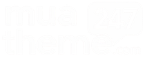 Mua Theme 247 – Staging