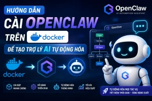 Hướng dẫn cài đặt n8n trên VPS cho người mới
